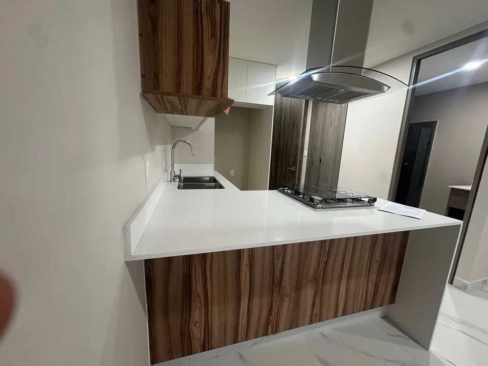 Foto 7 de LOFT EN RENTA EN ENITI, ZAPOPAN