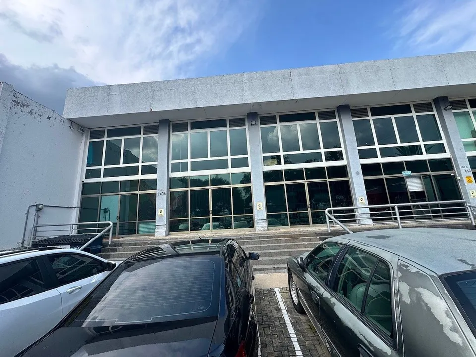 Foto 4 de Locales Comerciales en Renta en Los Almendros, Zapopan