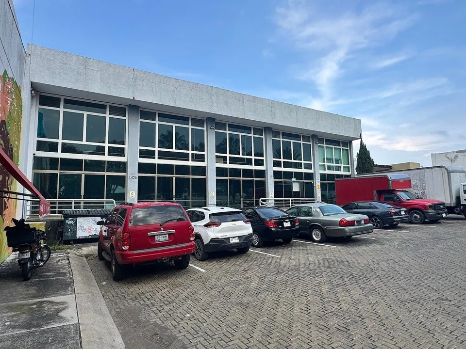 Foto 6 de Locales Comerciales en Renta en Los Almendros, Zapopan