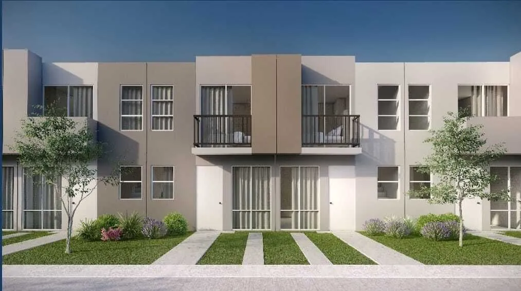 CASAS EN VENTA, SANTA CRUZ DEL VALLE, TLAJOMULCO, JAL.