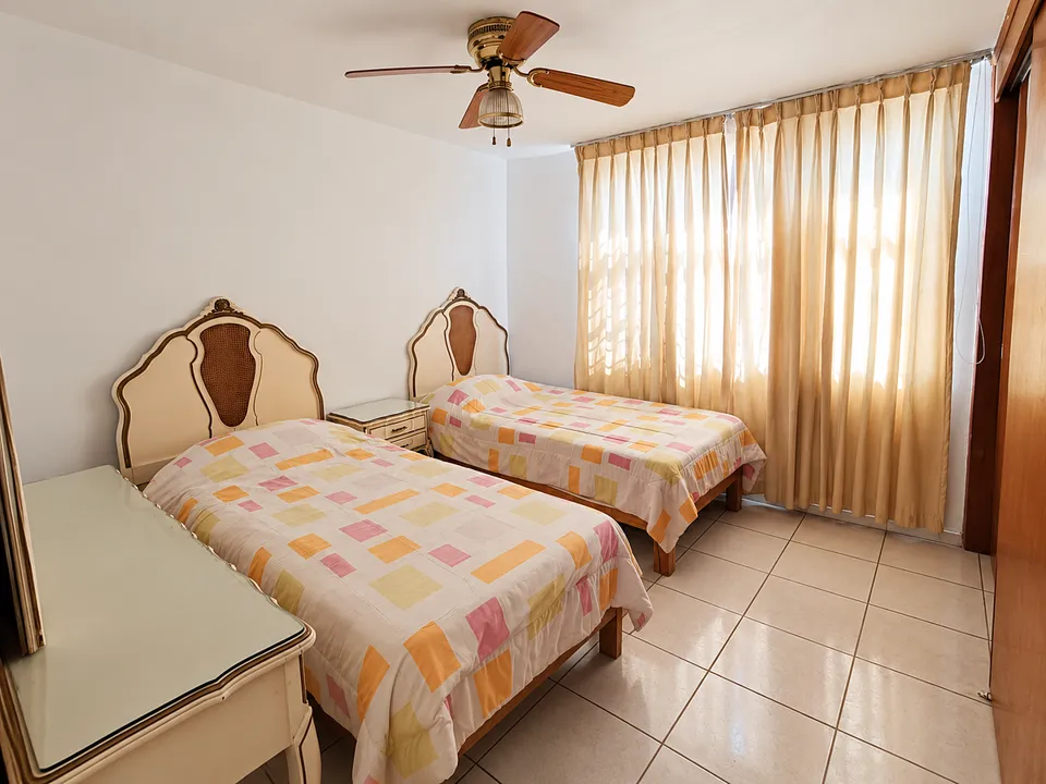 Foto 9 de CASA EN VENTA EN JARDINES ALCALDE