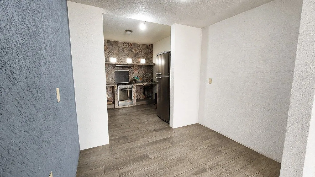 Foto 4 de Casa en Venta de 4 recámaras, Zona Colotlán
