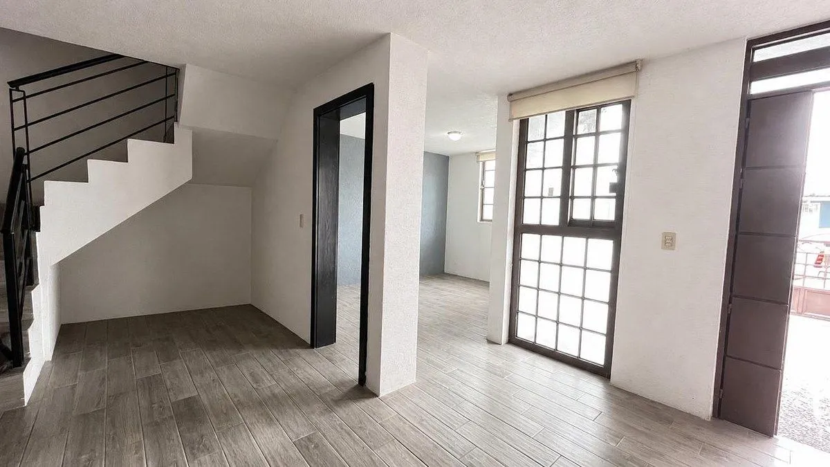 Foto 5 de Casa en Venta de 4 recámaras, Zona Colotlán