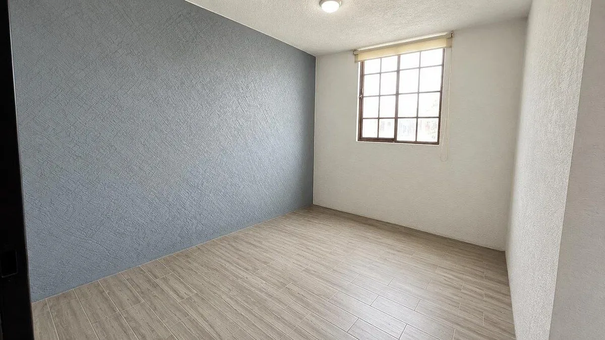 Foto 7 de Casa en Venta de 4 recámaras, Zona Colotlán