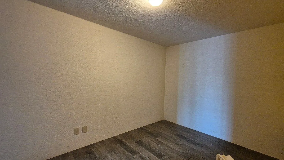 Foto 8 de Casa en Venta de 4 recámaras, Zona Colotlán