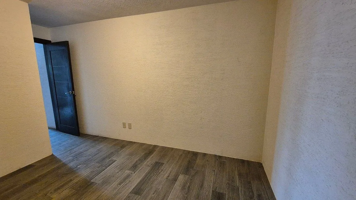 Foto 9 de Casa en Venta de 4 recámaras, Zona Colotlán