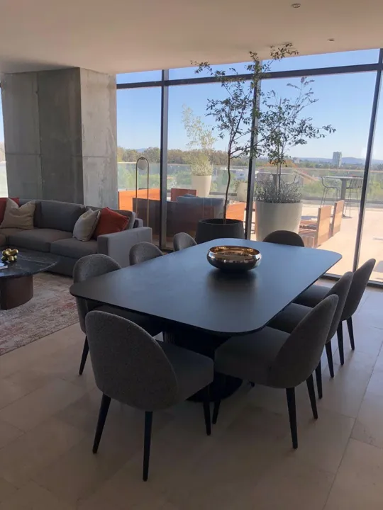 Foto 5 de Departamento Nuevo en Colinas de San Javier