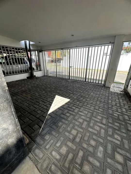 Foto 2 de Casa venta bonanza san Agustín