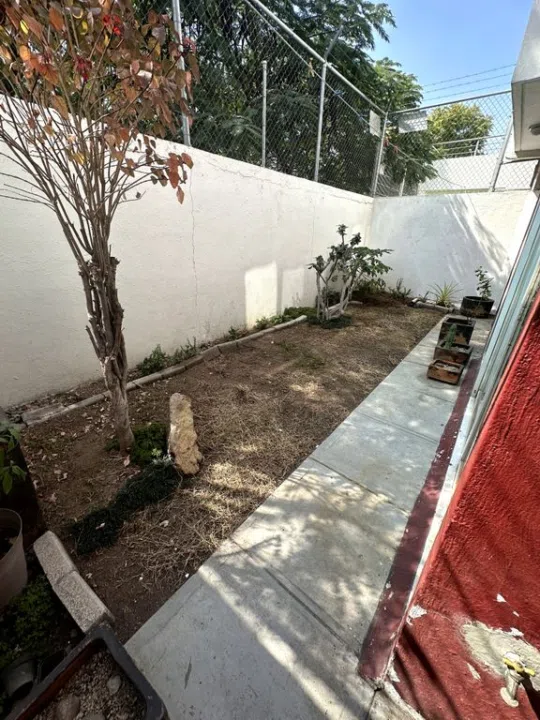 Foto 3 de Casa venta bonanza san Agustín