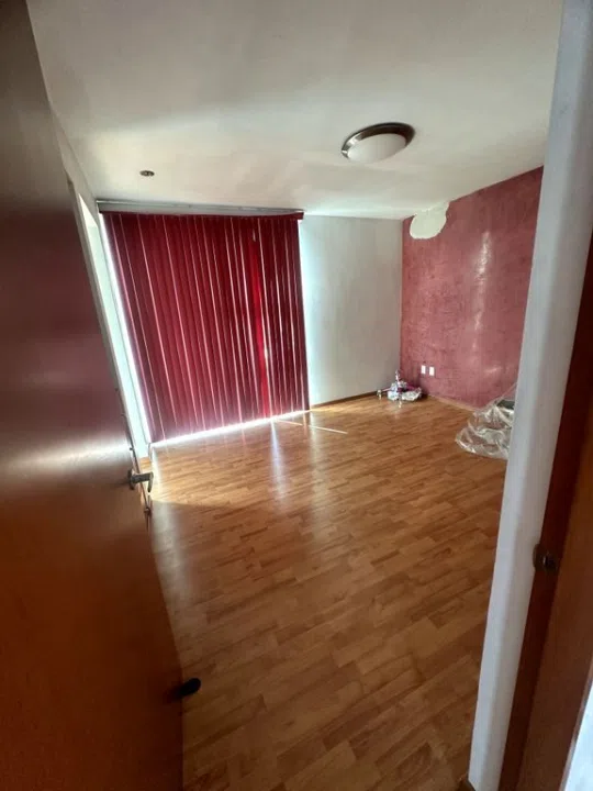 Foto 4 de Casa venta bonanza san Agustín
