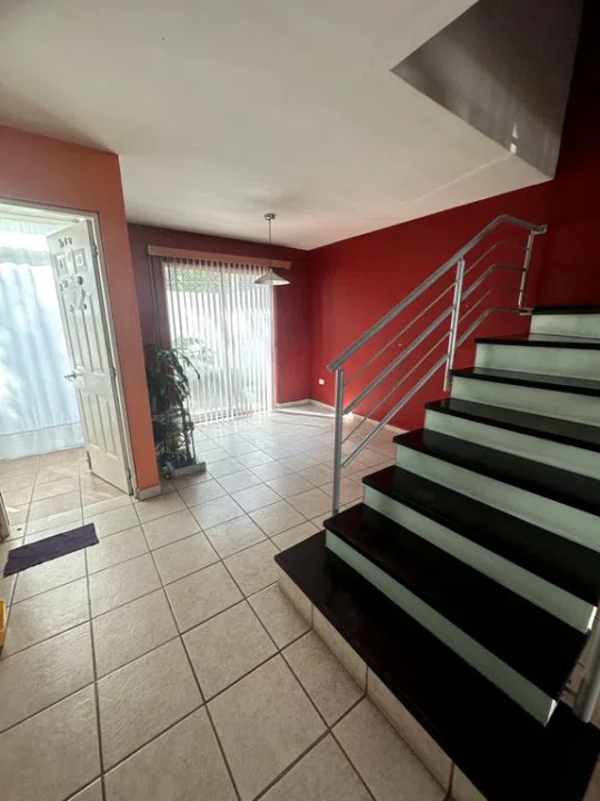 Foto 5 de Casa venta bonanza san Agustín