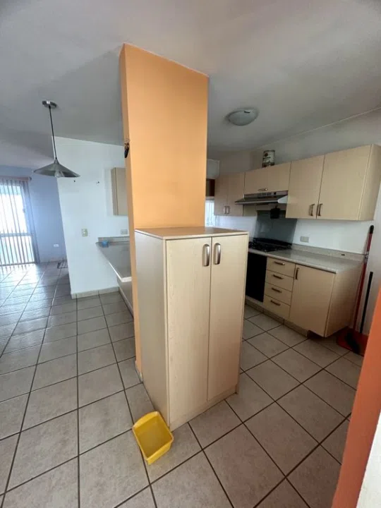 Foto 6 de Casa venta bonanza san Agustín