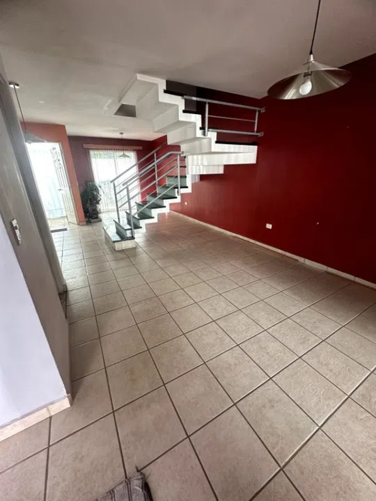 Foto 7 de Casa venta bonanza san Agustín