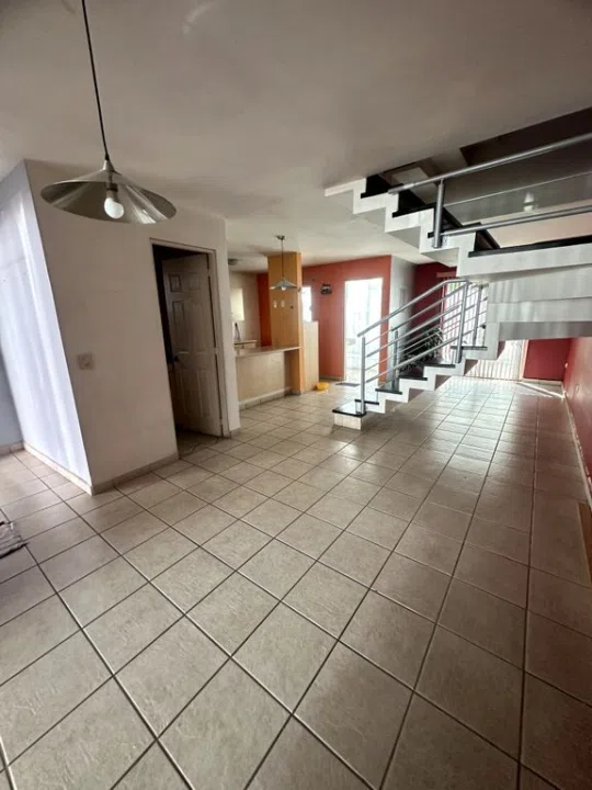 Foto 8 de Casa venta bonanza san Agustín