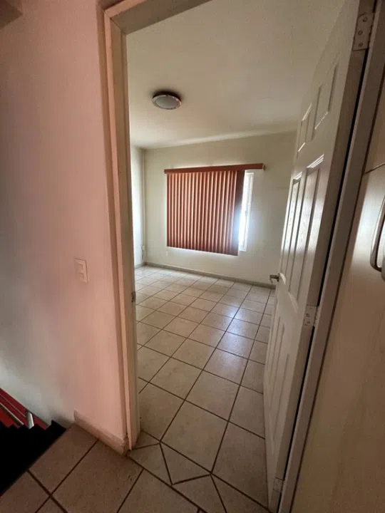 Foto 9 de Casa venta bonanza san Agustín