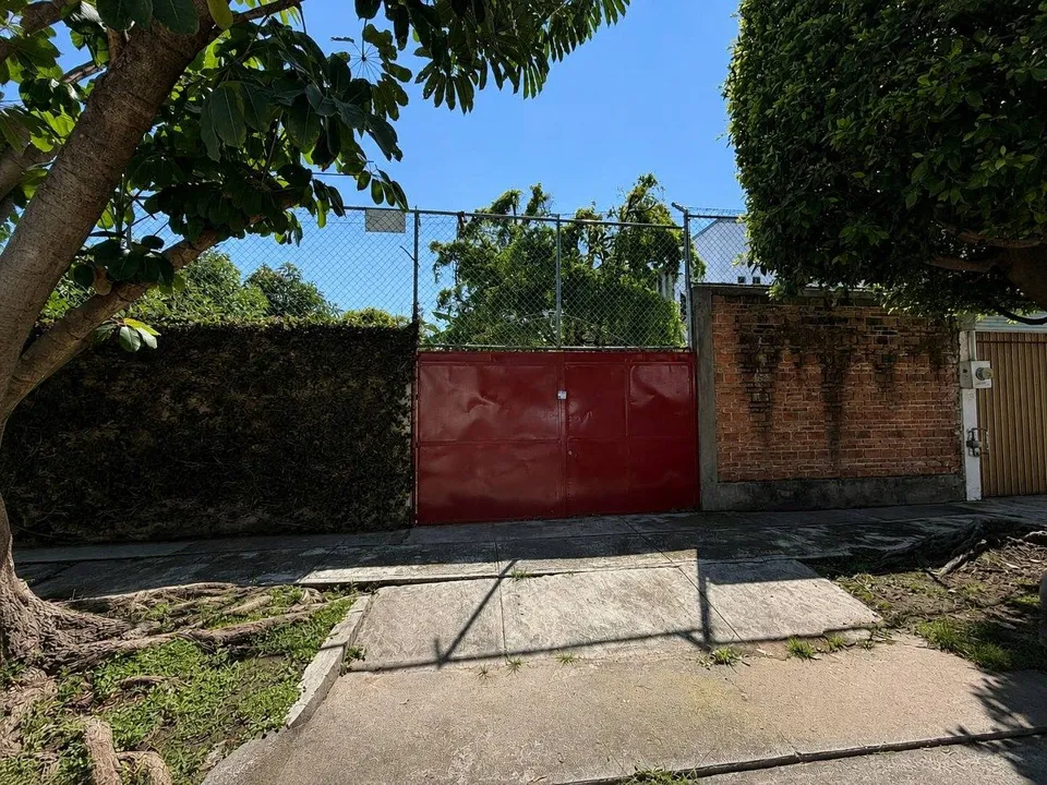 Foto 3 de Casa en venta, Prados Tepeyac, Zapopan | RCV-2359