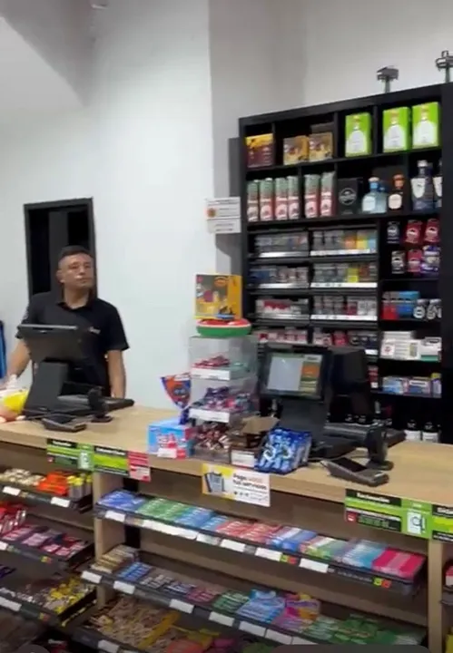 Foto 4 de Local en renta, Colonia Autocinema, Guadalajara | CLR-2293