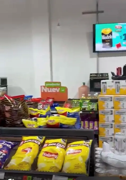 Foto 6 de Local en renta, Colonia Autocinema, Guadalajara | CLR-2293