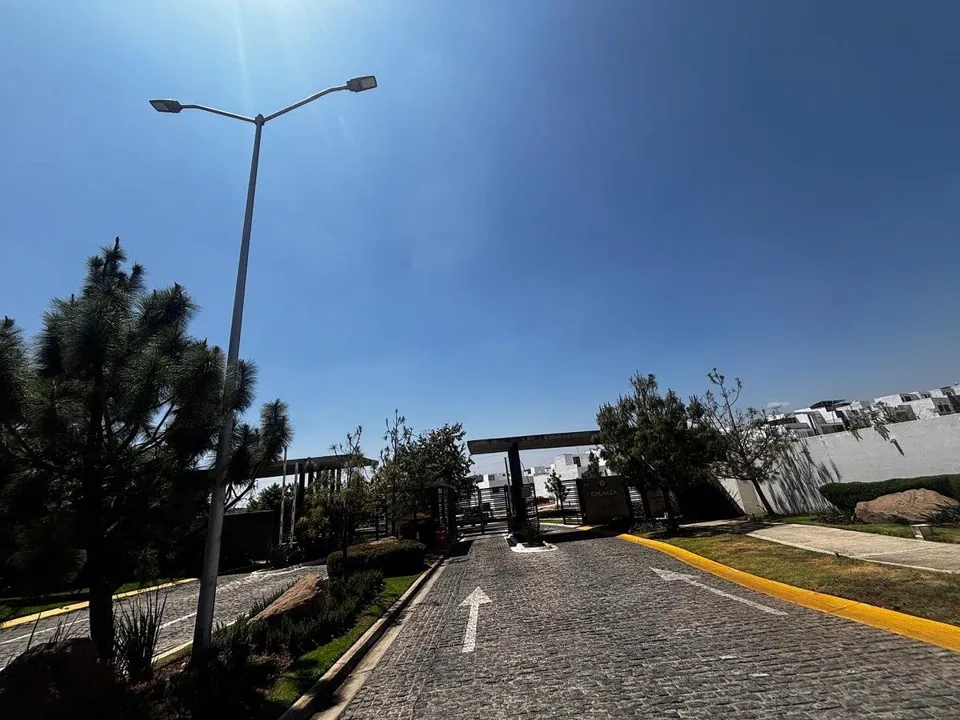 Capital Norte