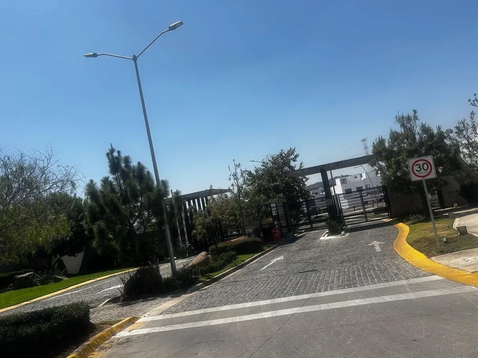 Foto 5 de Capital Norte