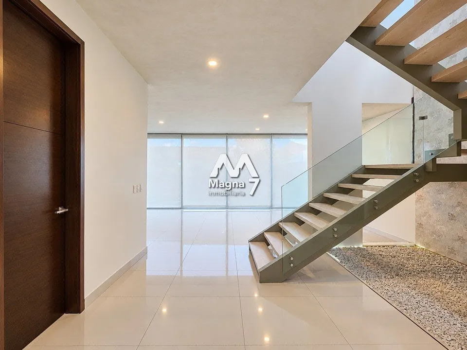 Foto 5 de Casa en venta en La Rioja Tlajomulco de Zúñiga