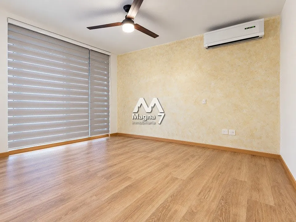 Foto 6 de Casa en venta en La Rioja Tlajomulco de Zúñiga