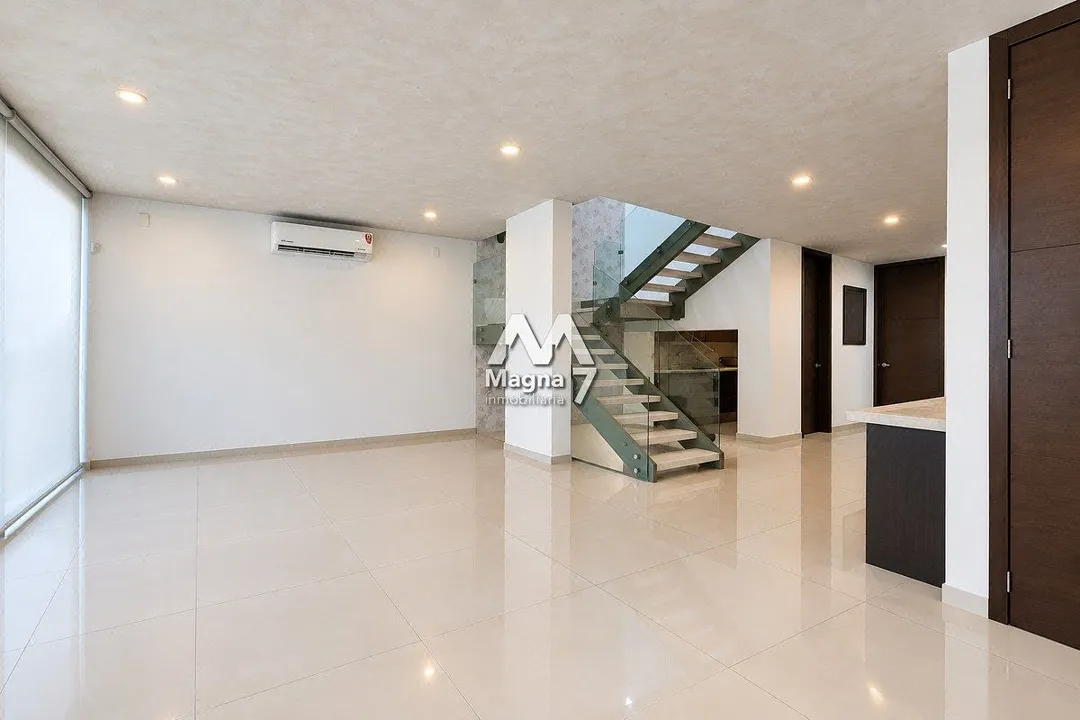 Foto 9 de Casa en venta en La Rioja Tlajomulco de Zúñiga