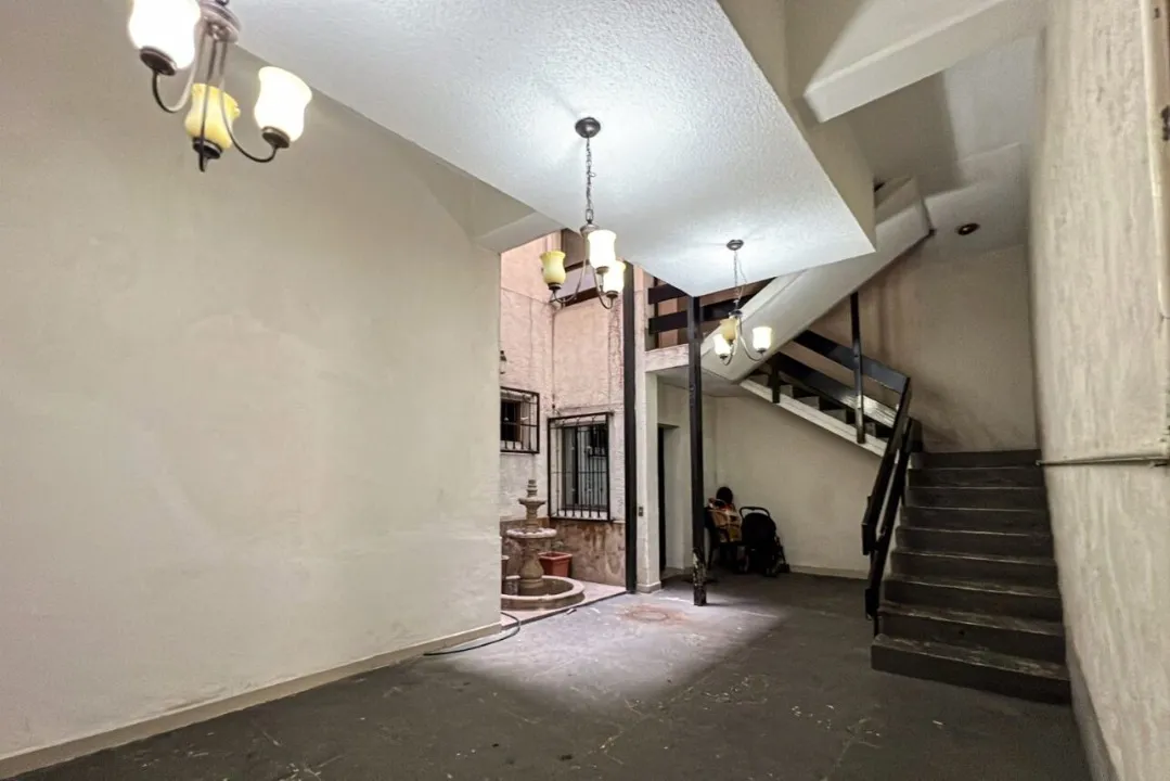 Foto 4 de Departamento en venta en Calle Belén, Zona Centro, Guadalajara