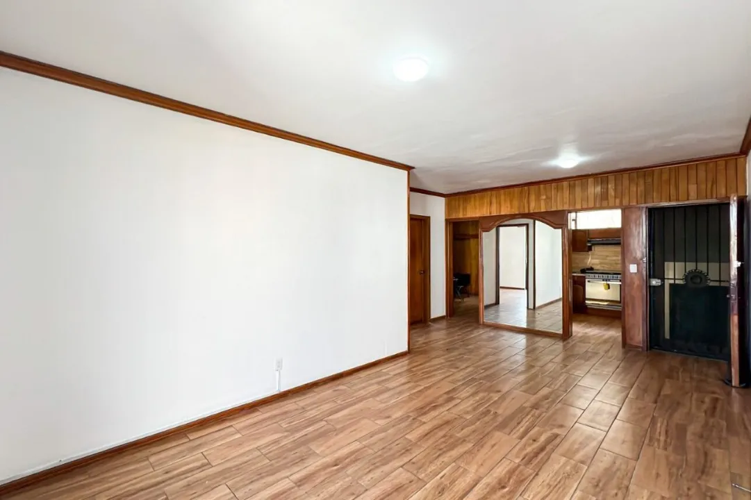 Foto 6 de Departamento en venta en Calle Belén, Zona Centro, Guadalajara