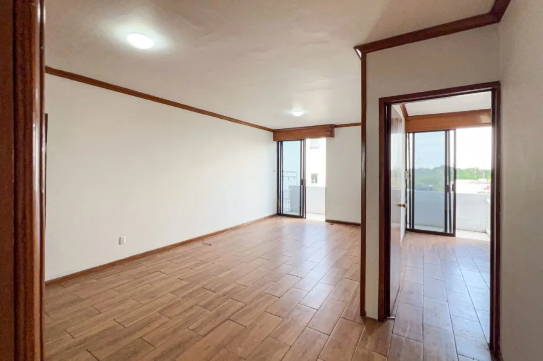 Foto 8 de Departamento en venta en Calle Belén, Zona Centro, Guadalajara