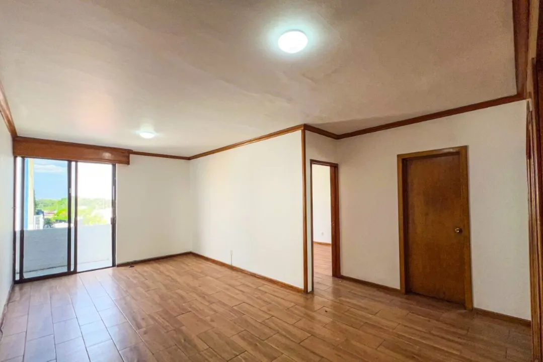 Foto 9 de Departamento en venta en Calle Belén, Zona Centro, Guadalajara