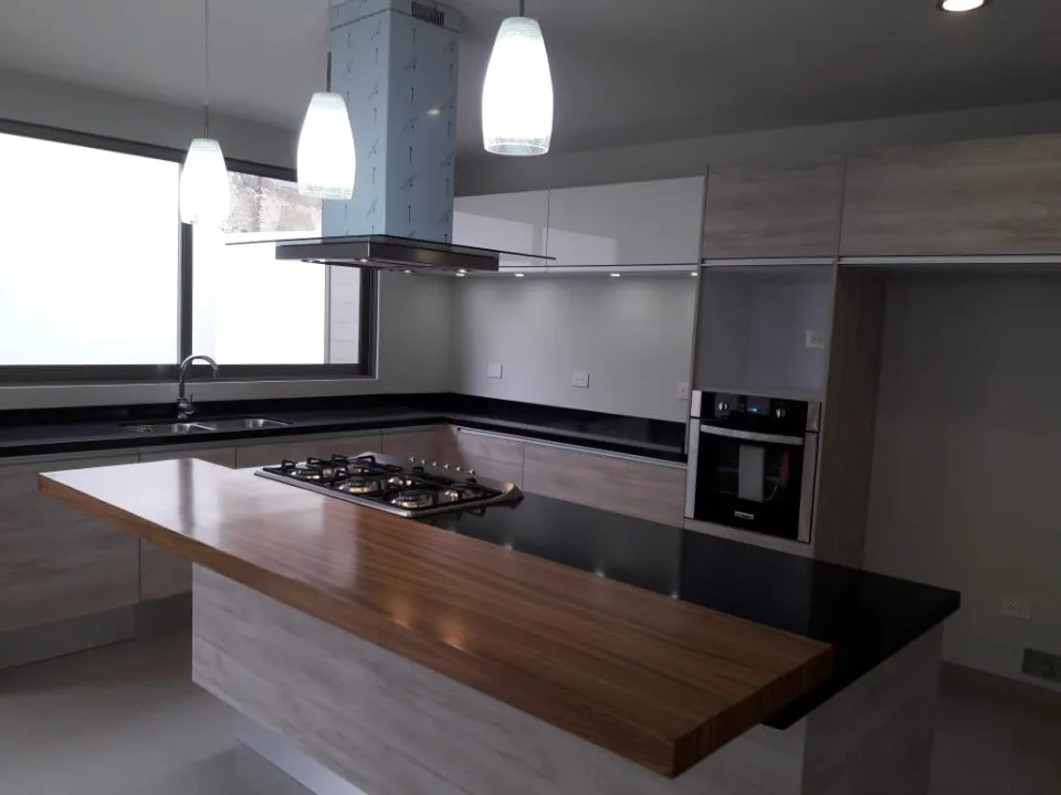 Foto 3 de Casa en renta en Paseo Solares, Solares Residencial, Zapopan