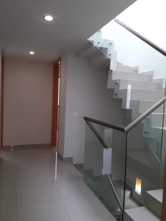 Foto 5 de Casa en renta en Paseo Solares, Solares Residencial, Zapopan