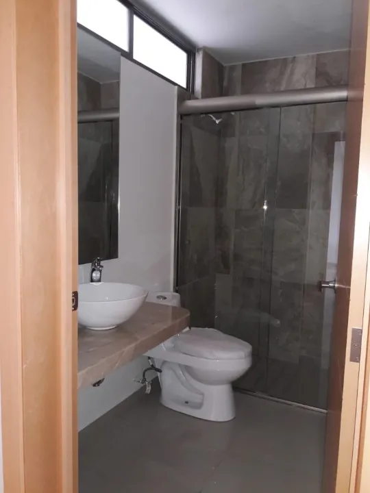 Foto 6 de Casa en renta en Paseo Solares, Solares Residencial, Zapopan