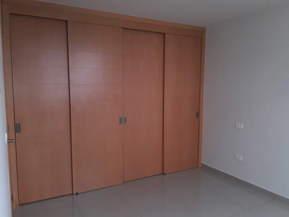 Foto 8 de Casa en renta en Paseo Solares, Solares Residencial, Zapopan