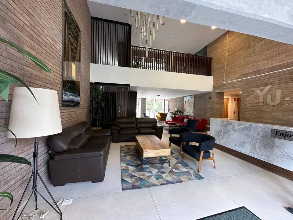Depa nuevo Entrega Inmediata en Glorieta Colón, Country Club