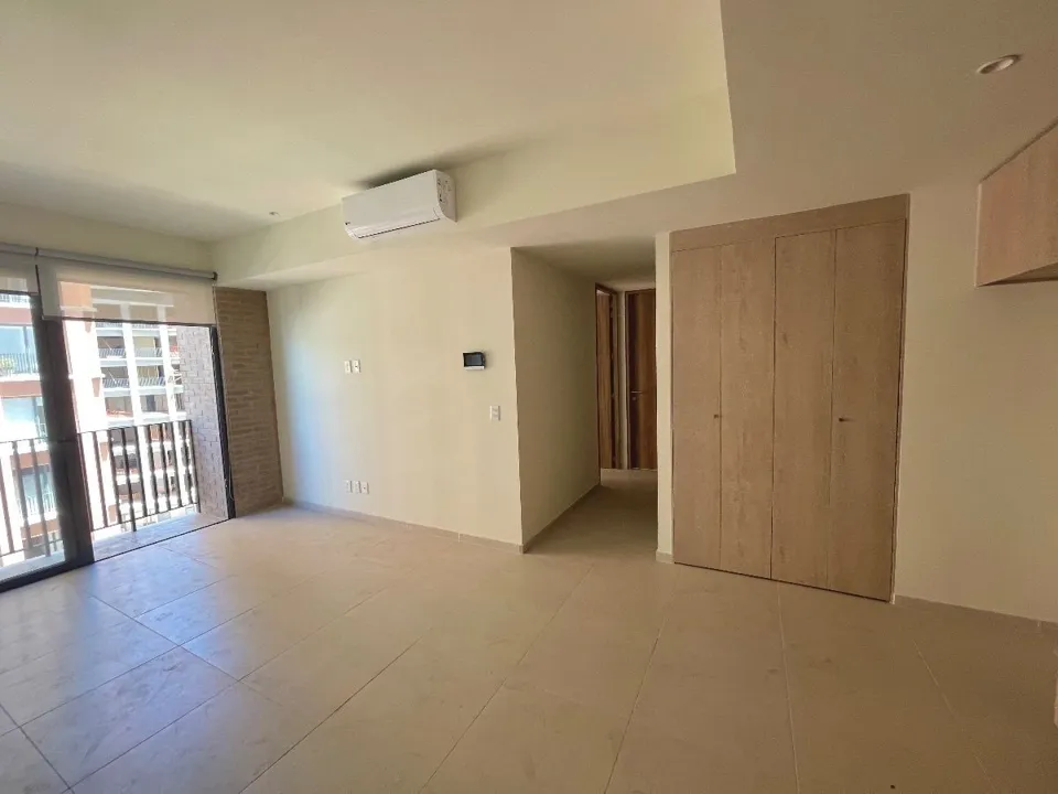 Foto 3 de Depa nuevo Entrega Inmediata en Glorieta Colón, Country Club