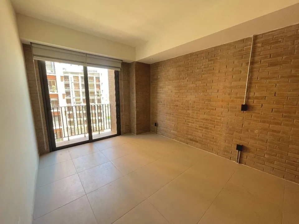 Foto 4 de Depa nuevo Entrega Inmediata en Glorieta Colón, Country Club