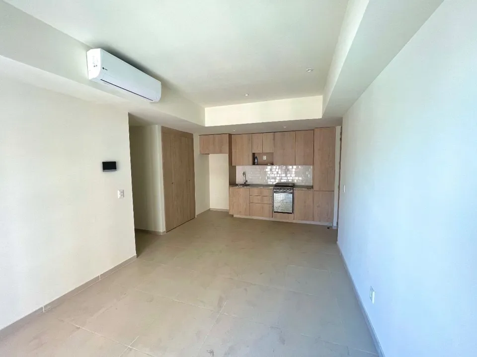 Foto 5 de Depa nuevo Entrega Inmediata en Glorieta Colón, Country Club