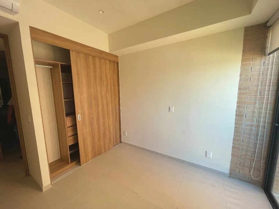 Foto 7 de Depa nuevo Entrega Inmediata en Glorieta Colón, Country Club