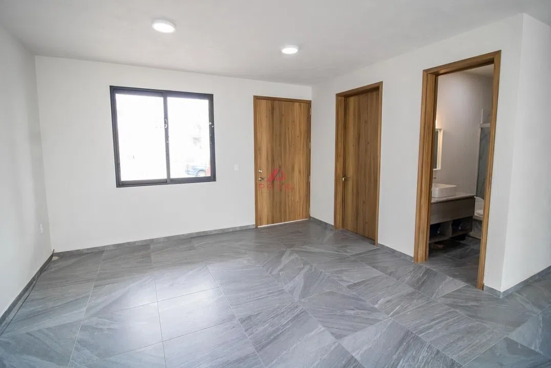 Foto 4 de Casa en Venta Senderos de Monteverde, Tlajomulco de Zúñiga ,Jal