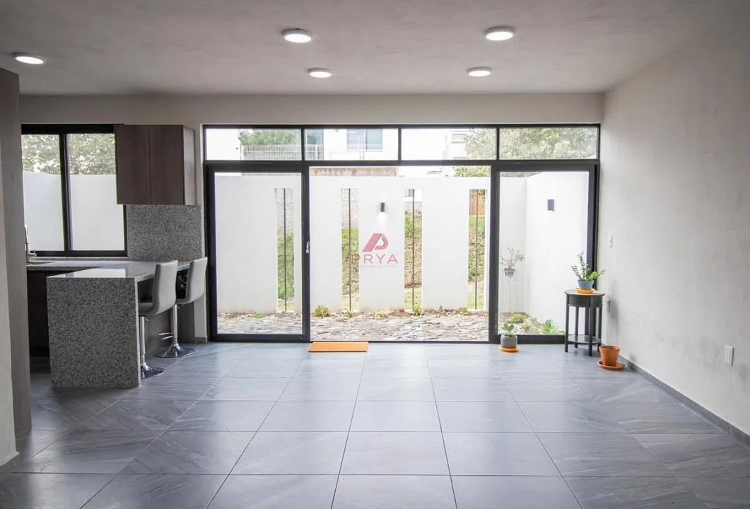 Foto 7 de Casa en Venta Senderos de Monteverde, Tlajomulco de Zúñiga ,Jal