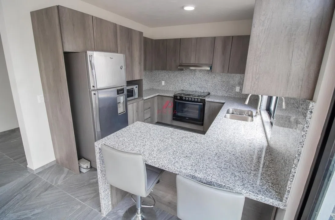 Foto 8 de Casa en Venta Senderos de Monteverde, Tlajomulco de Zúñiga ,Jal