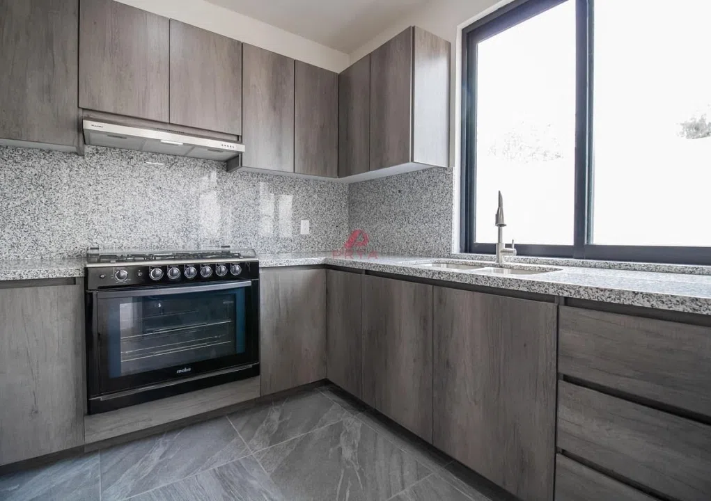 Foto 9 de Casa en Venta Senderos de Monteverde, Tlajomulco de Zúñiga ,Jal