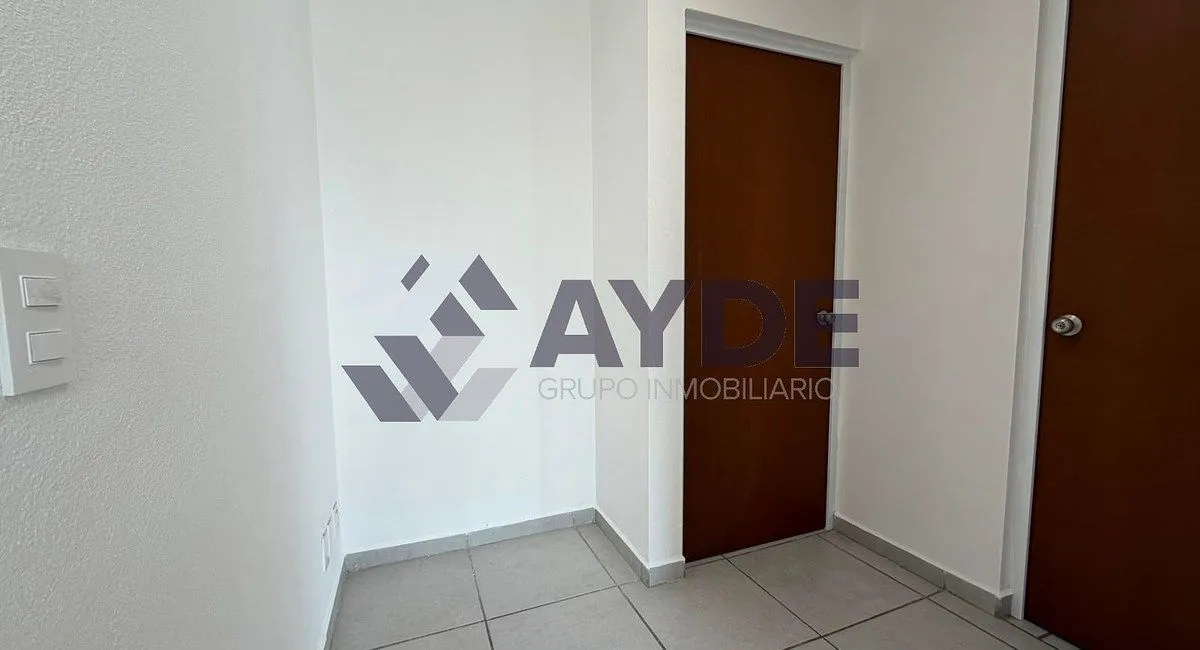 Foto 7 de CASA EN RENTA EN PARQUES TESISTÁN, COTO PASEO AGUA AZUL INT. 53