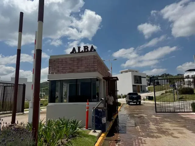 Terreno en Venta en Tlajomulco de Zuñiga, Jalisco
