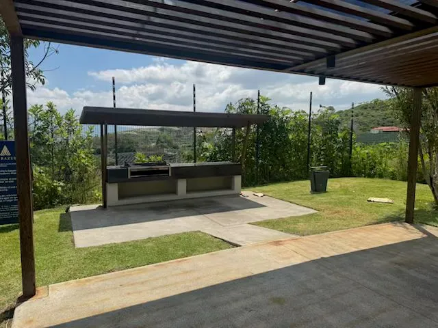 Foto 4 de Terreno en Venta en Tlajomulco de Zuñiga, Jalisco