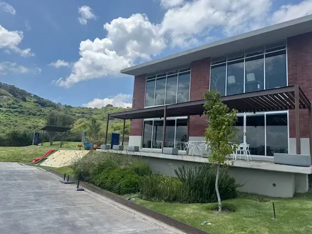 Foto 5 de Terreno en Venta en Tlajomulco de Zuñiga, Jalisco