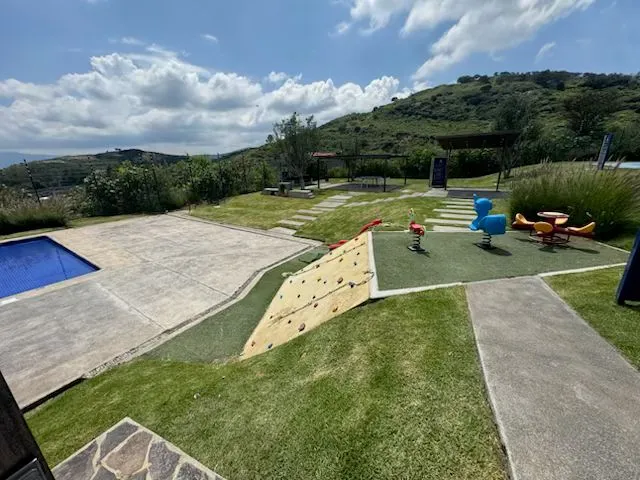 Foto 6 de Terreno en Venta en Tlajomulco de Zuñiga, Jalisco