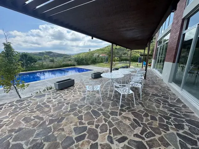 Foto 7 de Terreno en Venta en Tlajomulco de Zuñiga, Jalisco